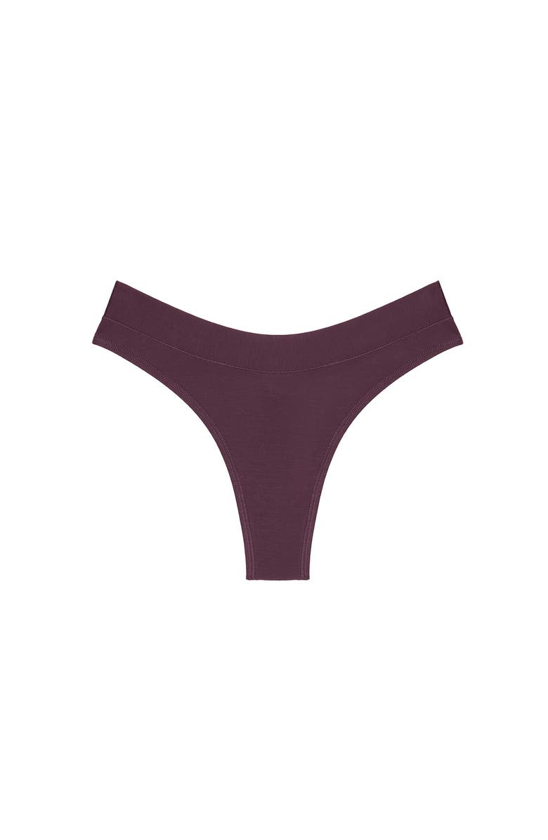 CUUP The Thong, Main, color, Cosmos