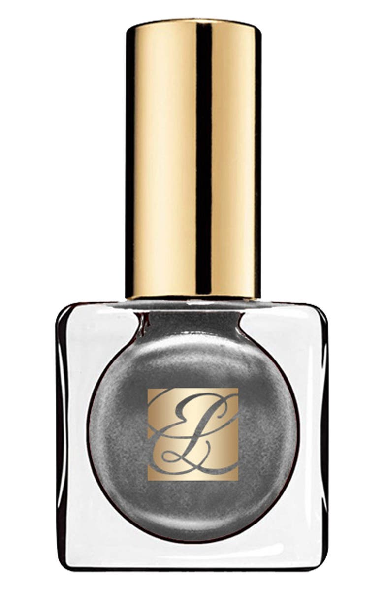 Estée Lauder , Main, color, 