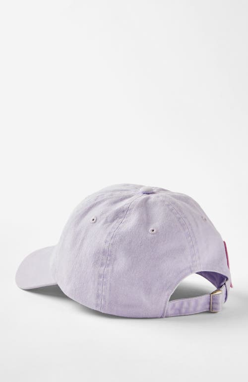 COTTON ON BODY ACTIVE GRAPHIC CAP