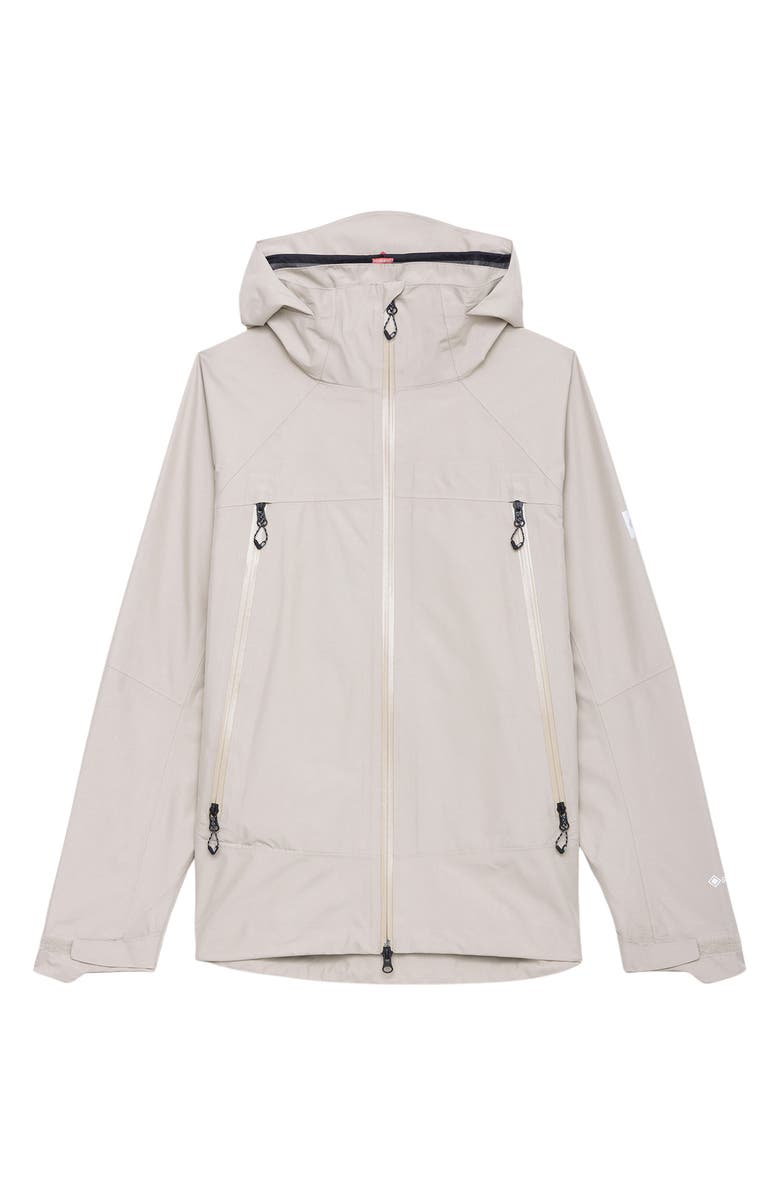 686 Paclite Gore-Tex<sup>®</sup> Waterproof & Windproof Packable Jacket, Alternate, color, 