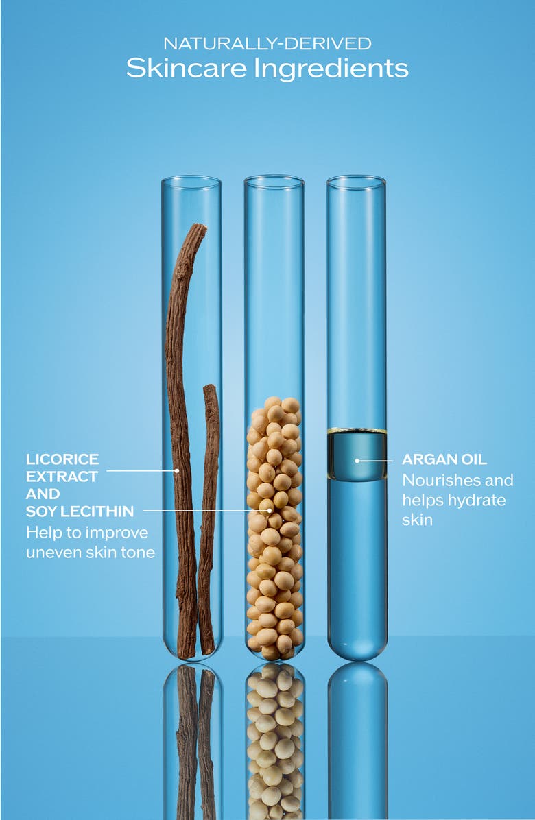 Shiseido Ultimate Sun Protector Clear Stick SPF 60+, Alternate, color,