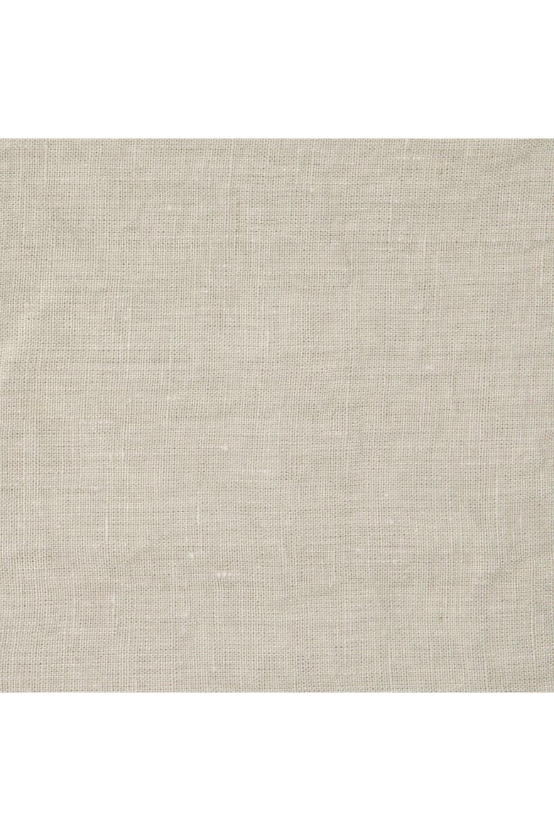 Everyday Napkins - Set of 4, Alternate, color, Stone 21" x 21"
