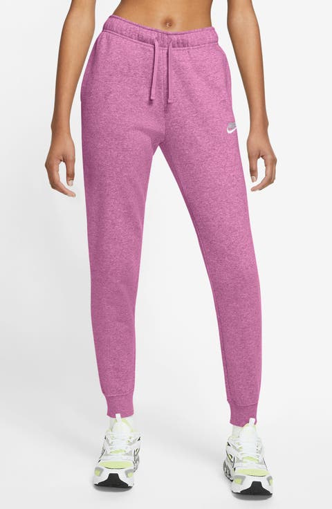 Sportswear Club Fleece Joggers