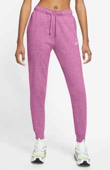 Sportswear Club Fleece Joggers