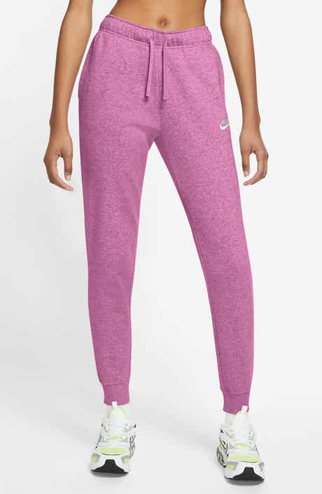 Sportswear Club Fleece Joggers