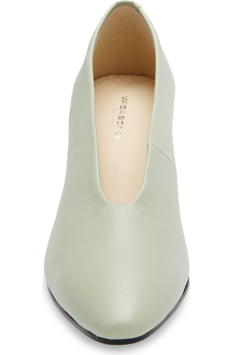 Vagabond Shoemakers Eve Pump, Alternate, color,