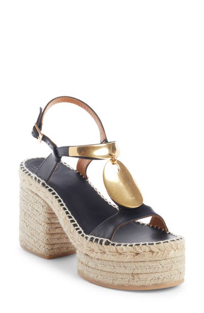 style board product image