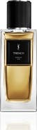 Yves Saint Laurent Trench - Les Vestiaire des Parfums