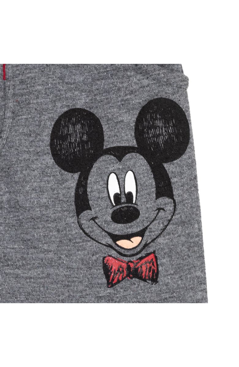 Disney 2-Pack Pants, Alternate, color,