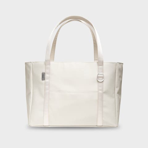 Daily Tote (21L)