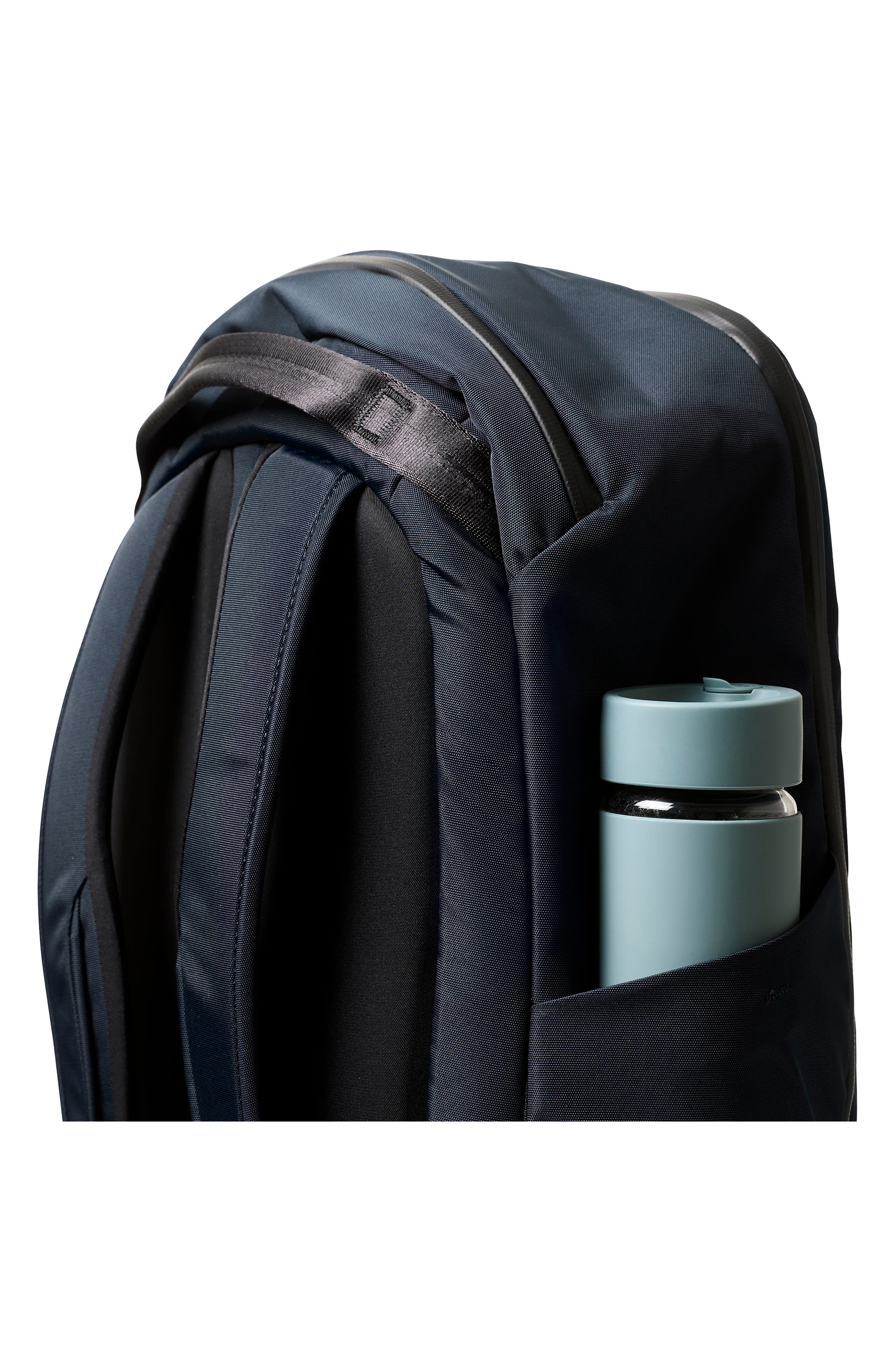Bellroy Transit Workpack 26L Backpack | Nordstrom