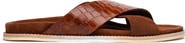 Zelli Italia Rena Sandal