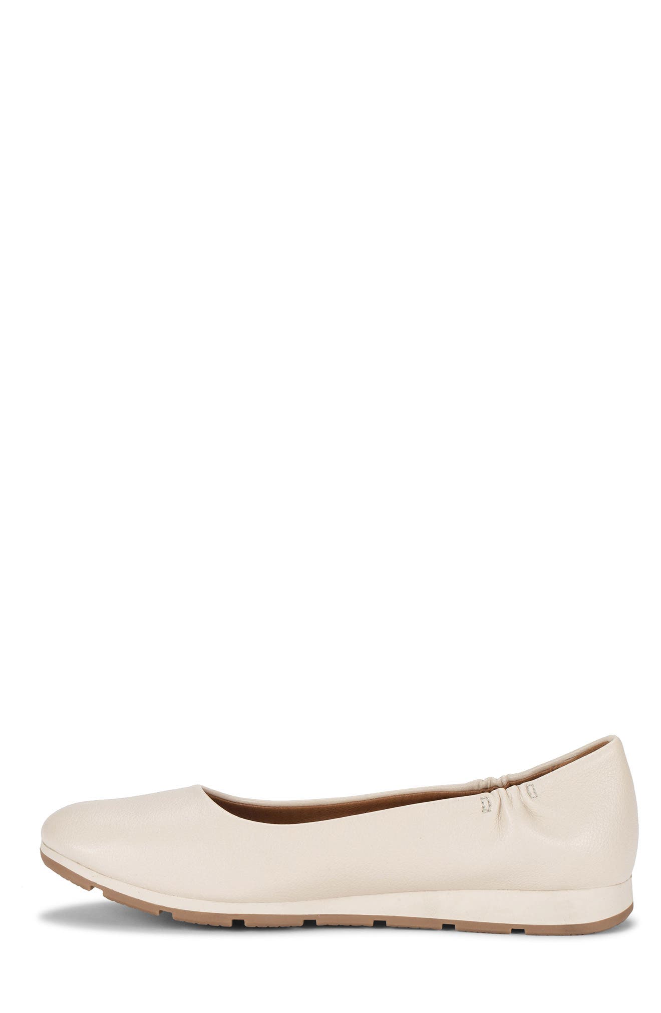 BARETRAPS Prim Slip-On Flat, Alternate, color, 