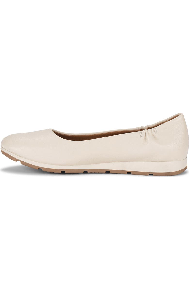 BARETRAPS Prim Slip-On Flat, Alternate, color,