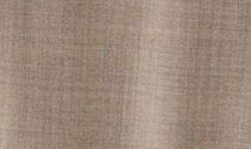 Zanella Parker Classic Wool Sharkskin Dress Pants In Biege