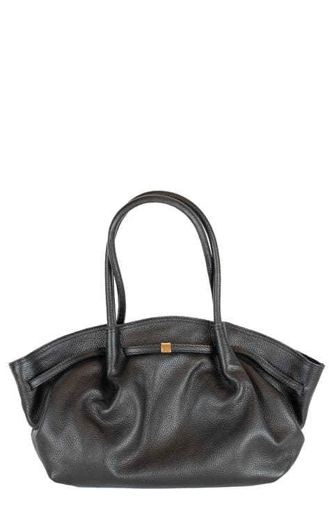 Abella 18 Tote