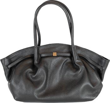 Abella 18 Tote