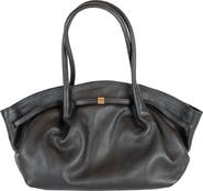 Persaman New York Abella 18 Tote