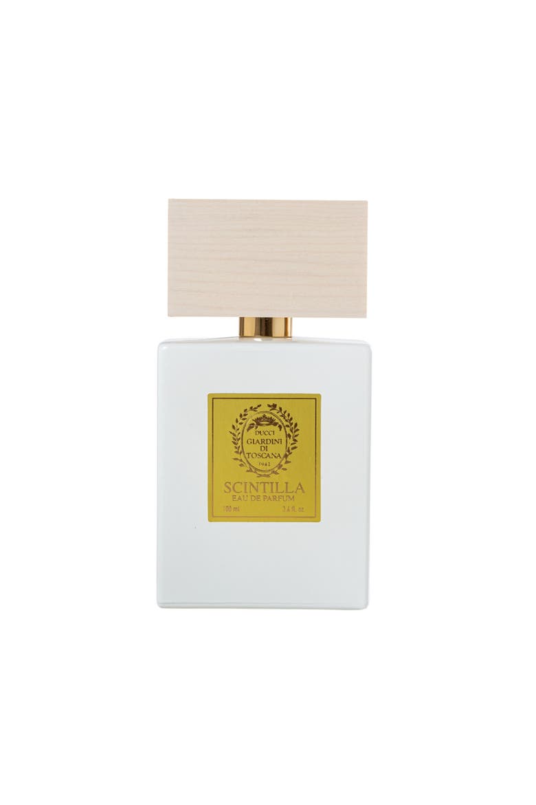 Scintilla Eau de Parfum, Alternate, color, NO COLOR