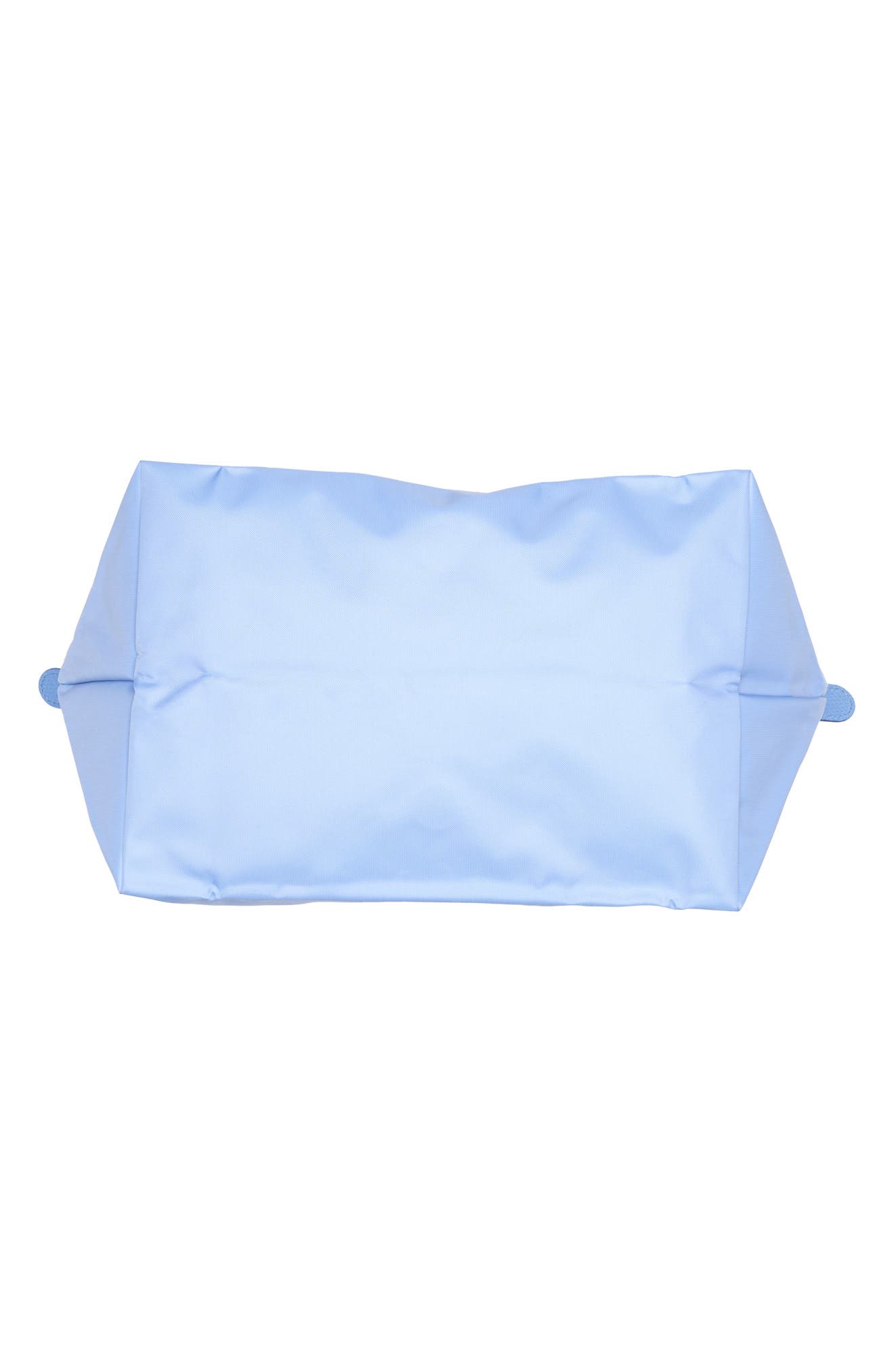 Longchamp Le Pliage Mid Top Handle Tote, Alternate, color, 