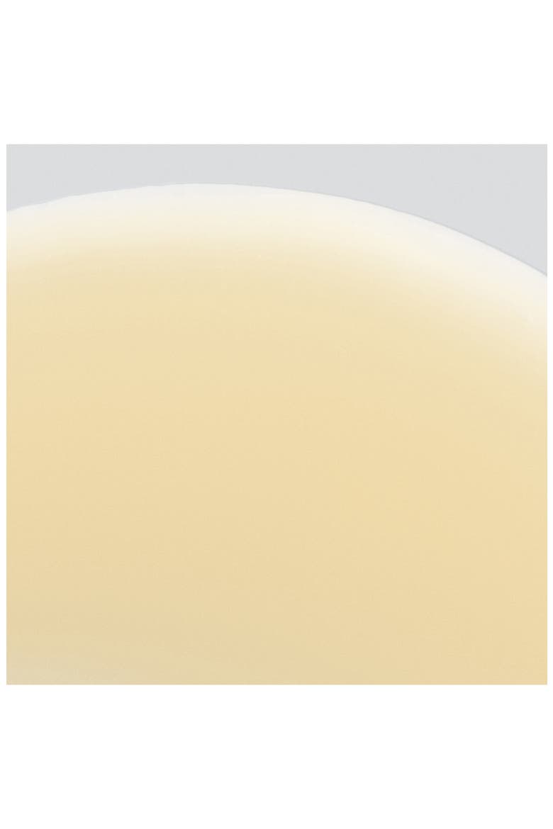 BioLumin-C Vitamin C Serum, Alternate, color, NONE