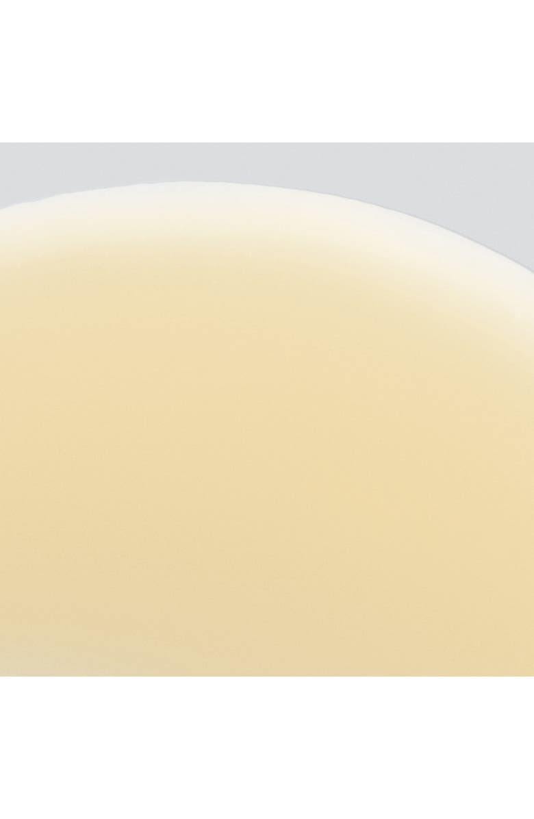 dermalogica<sup>®</sup> BioLumin-C Vitamin C Serum, Alternate, color, 