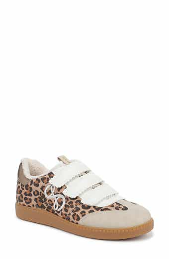 SAM & LIBBY Waverly Sneaker