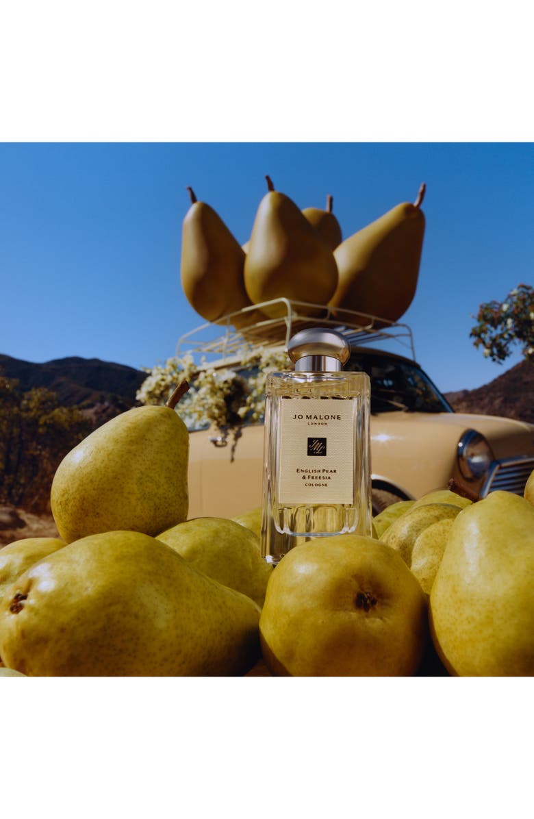 Jo Malone London<sup>™</sup> English Pear Layering Set, Alternate, color,