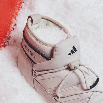 靴 moon boot The Cool Kids of Moon Boot | Moon Boot®