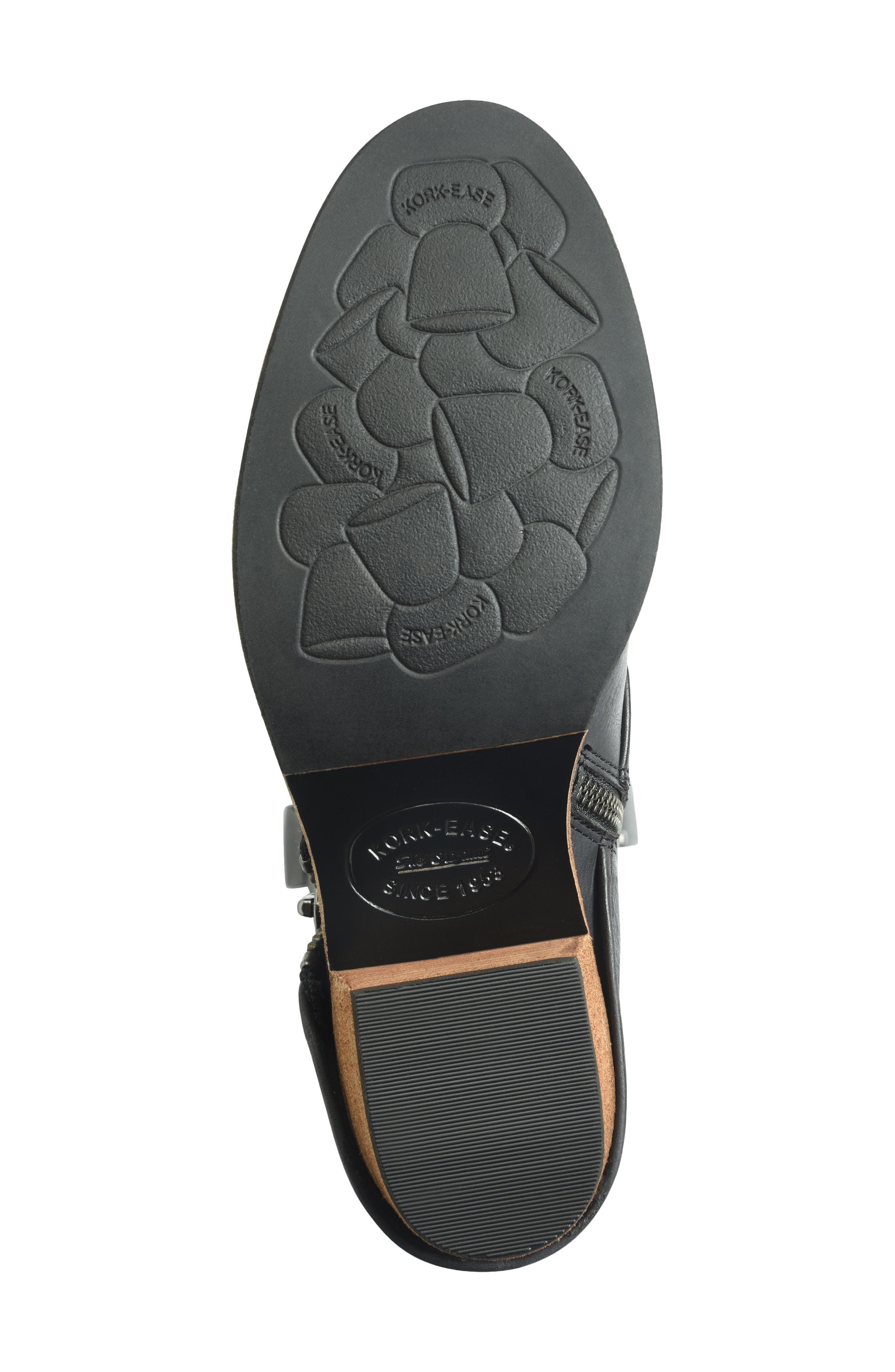 Kork-Ease<sup>®</sup> Kayla II Knee High Boot, Alternate, color, 