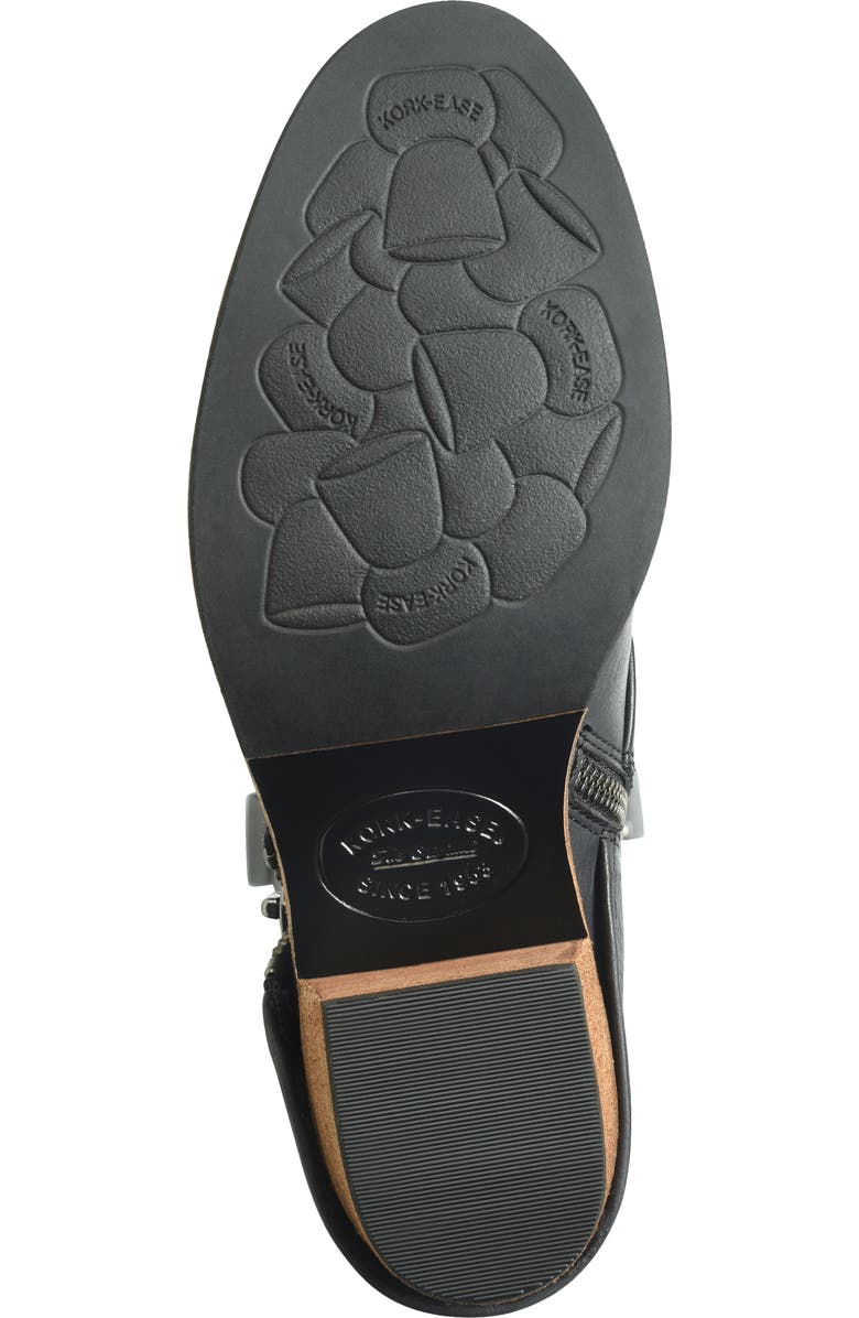 Kork-Ease<sup>®</sup> Kayla II Knee High Boot, Alternate, color,