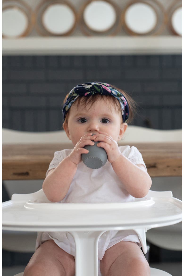 Tiny Cup, Alternate, color, GREY