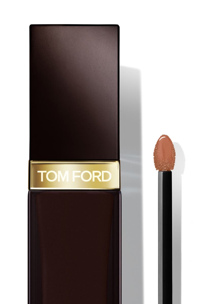 TOM FORD Lip Lacquer Luxe, Alternate, color,