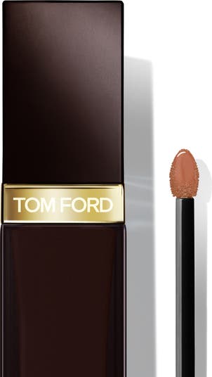 TOM FORD Lip Lacquer Luxe | Nordstrom