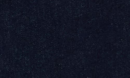 Good American Always Fits Good Distressed Flare Jeans In Black