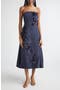 selected Navy