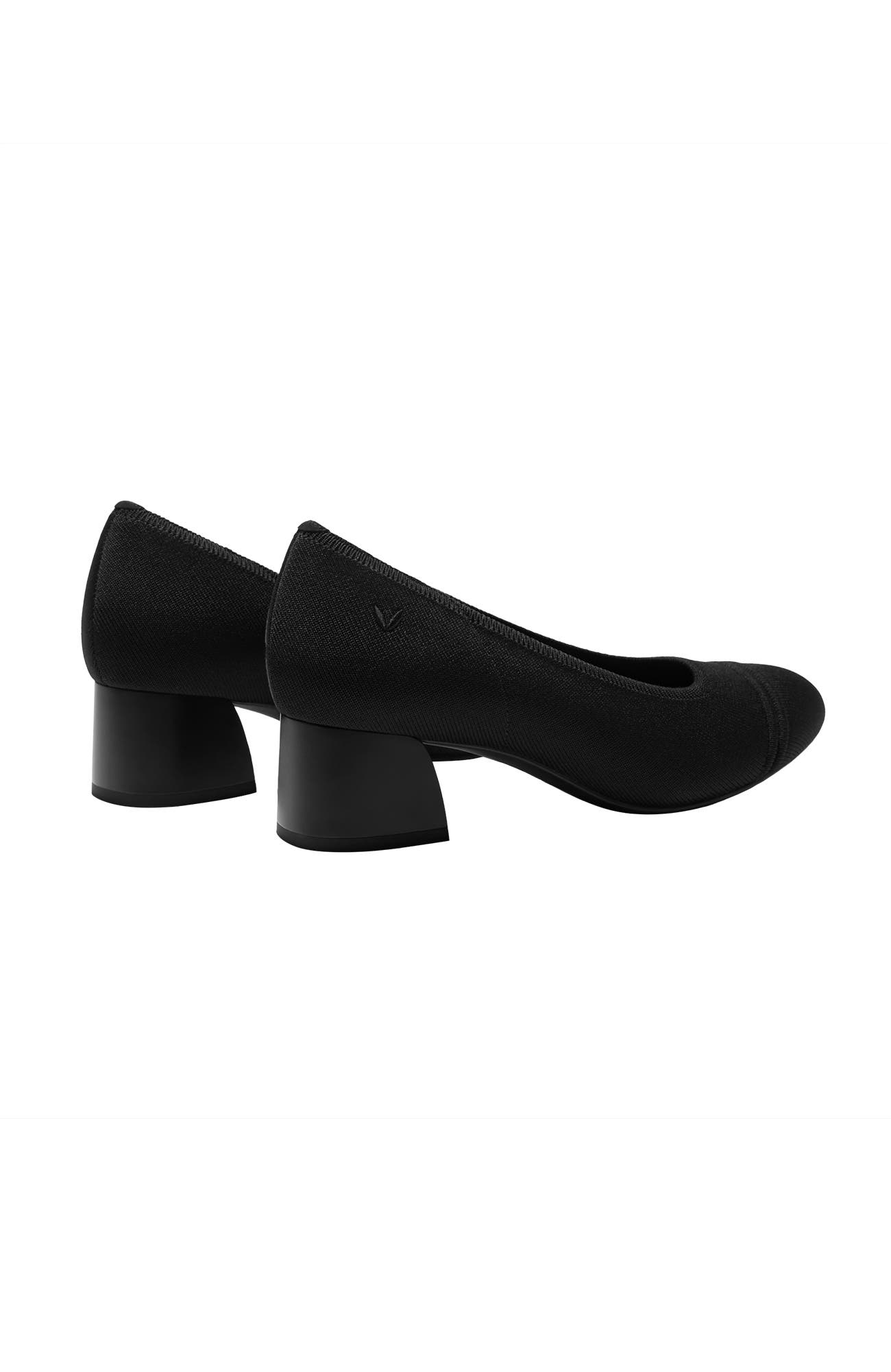 Julie Arch Pro Chunky Heels (Women) | Nordstrom