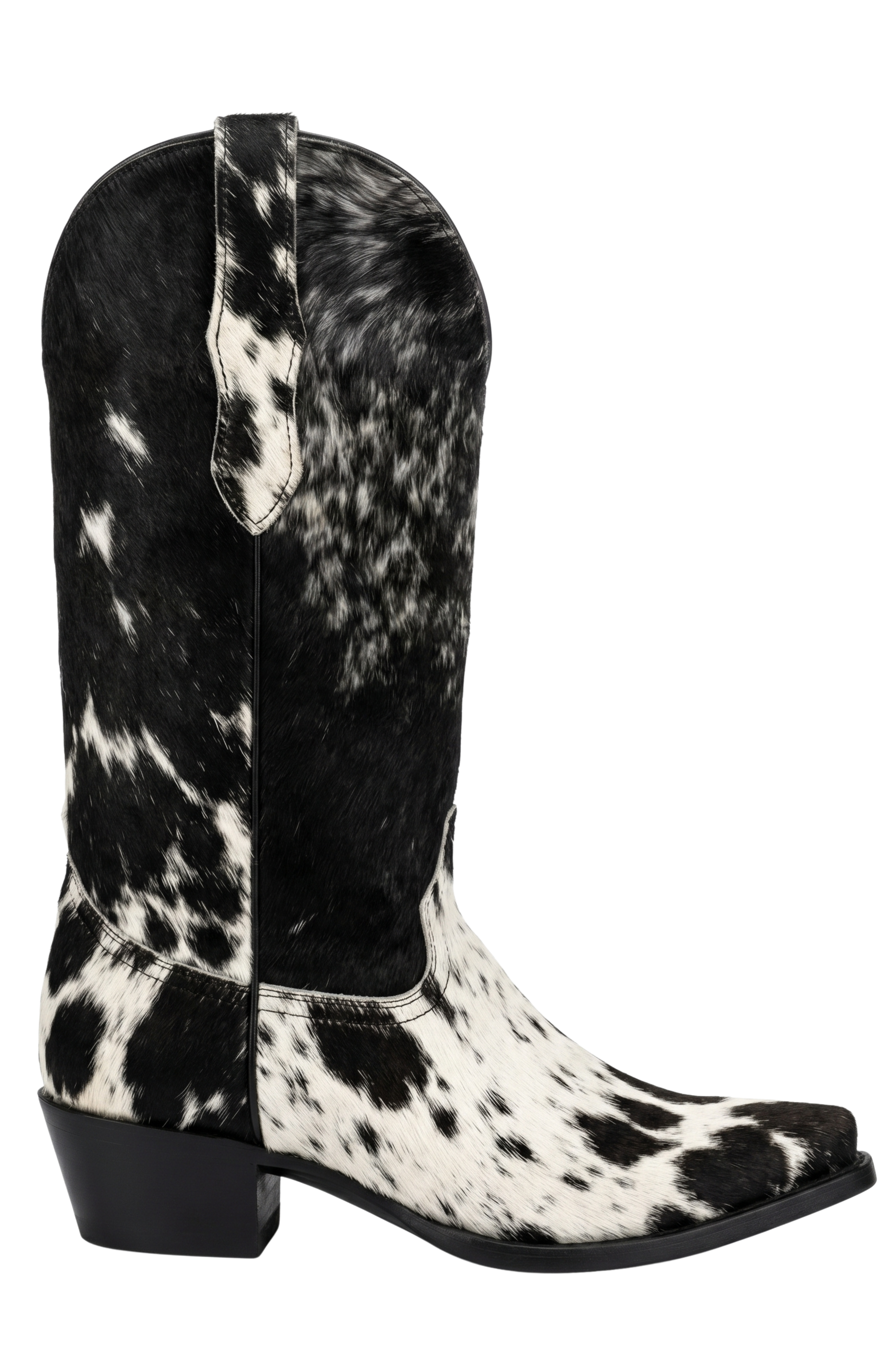 The Verbena Western Cowboy Boot (women), Main, color, VERBENA