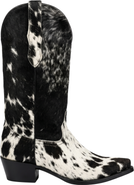 NORTALIE The Verbena Western Cowboy Boot (women)
