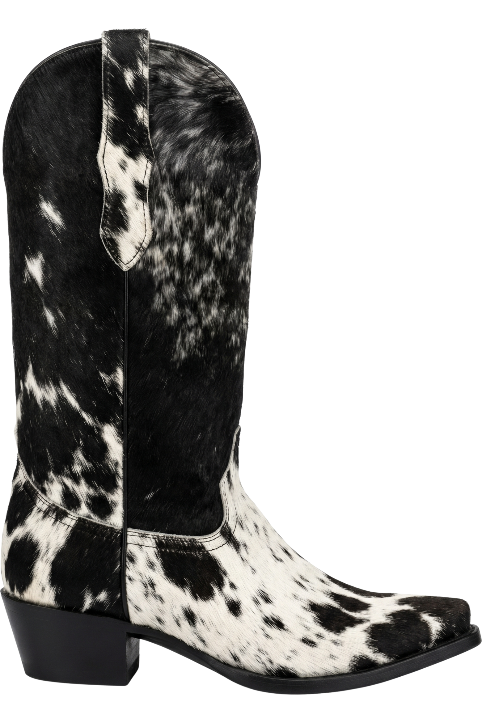 Provena Boot NORTALIE The Verbena Western Cowboy Boot (women) (Women) | Nordstrom