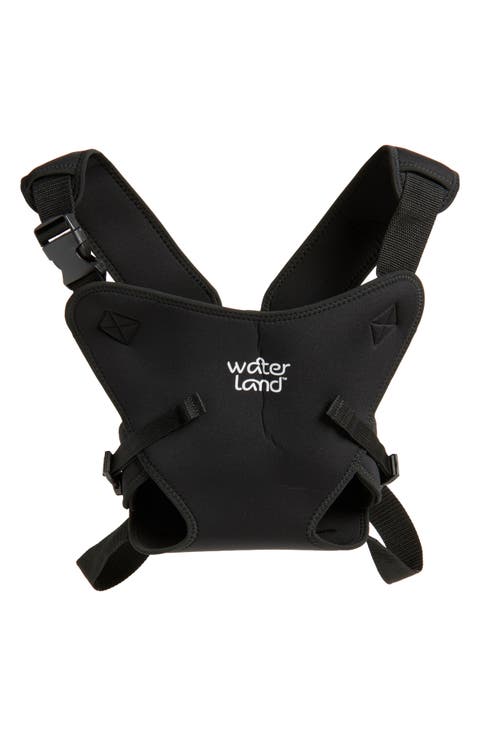 Water & Land Baby Carrier