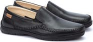 PIKOLINOS Marbella Driving Shoe