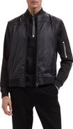 Bugatchi Soft Touch Knit Vest