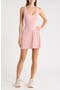  Blush Silk
