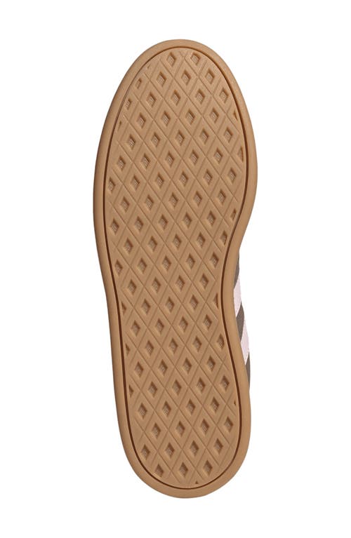 Adidas Originals Adidas Breaknet Sleek Sneaker