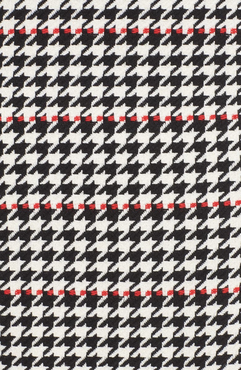 BOSS Vulnona Skirt, Alternate, color, 