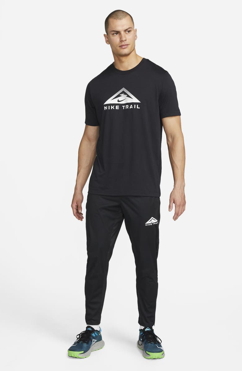 Nike Phenom Dri-FIT Elite Performance Running Pants, Alternate, color, 