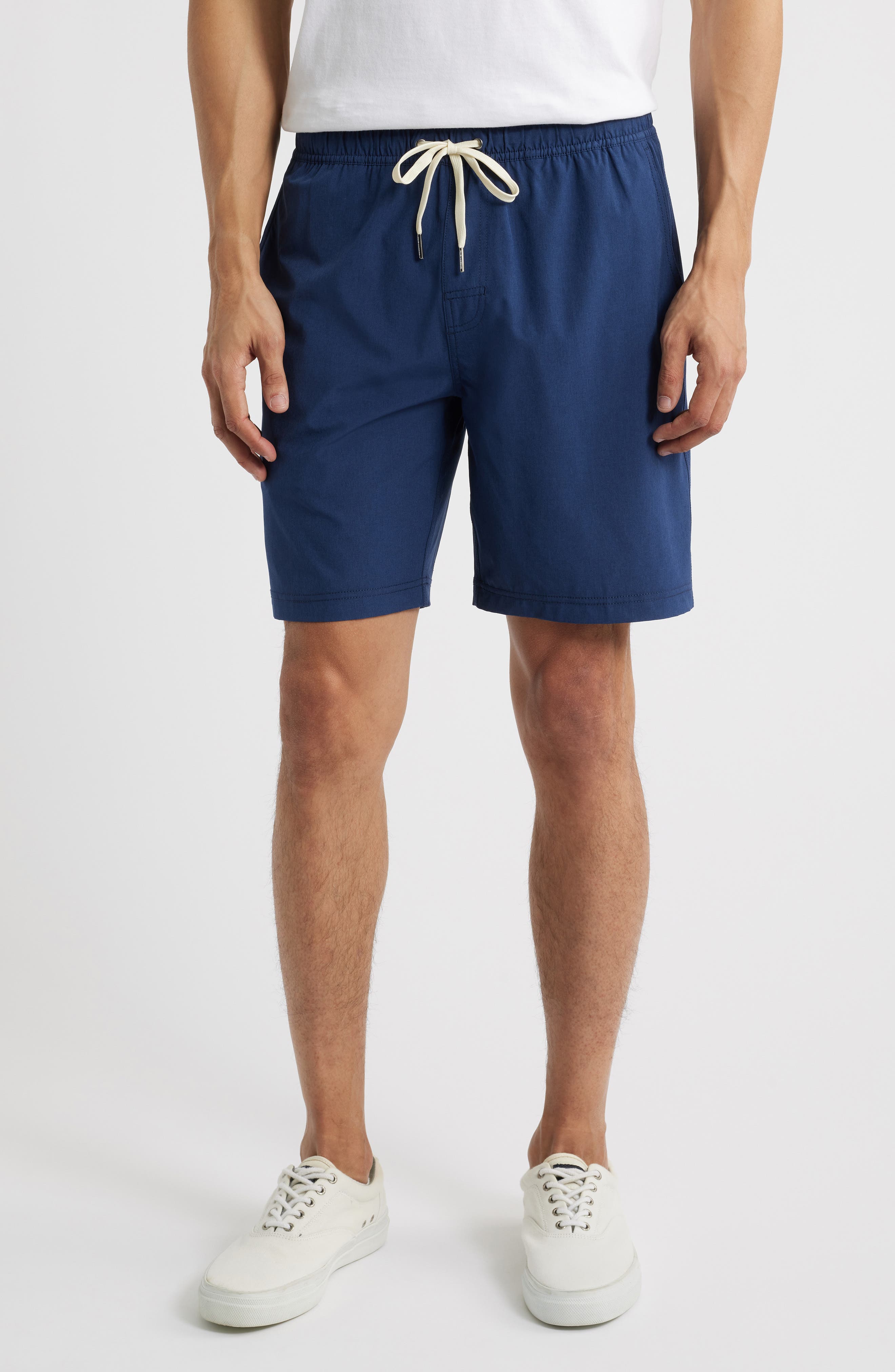 CLASSIC NAVY