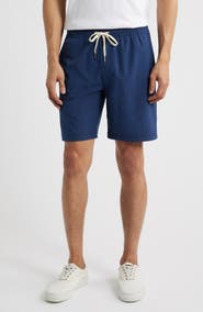 Fair Harbor One Performance Shorts