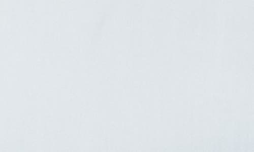 Pistola Donnie Short Sleeve Cotton Blend Button-up Shirt In Le Blanc